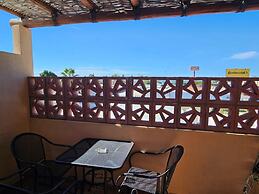 Suites Bahia View