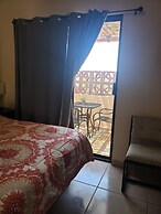 Suites Bahia View