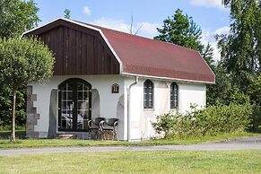 First Camp Hasmark Strand Fyn