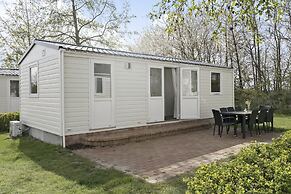 First Camp Hasmark Strand Fyn