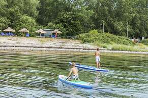 First Camp Bøsøre Strand  Fyn
