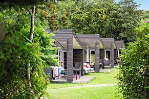 First Camp Skovlund  Lillebælt
