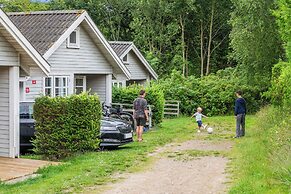 First Camp Skovlund  Lillebælt