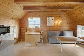 First Camp Skovlund  Lillebælt