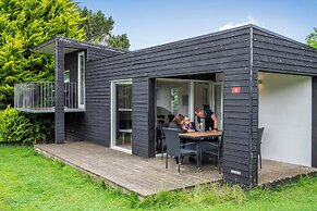 First Camp Skovlund  Lillebælt