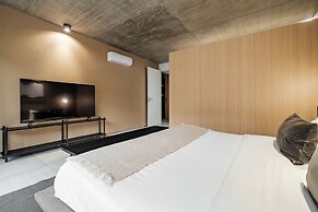 Nido Pasaje Cabrer