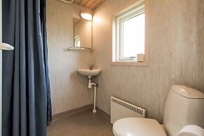 First Camp Bogense City Fyn