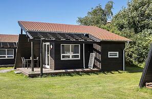 First Camp Bogense City Fyn