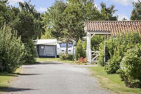 First Camp Bogense City Fyn