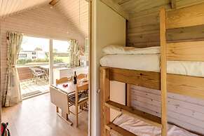 First Camp Bogense City Fyn