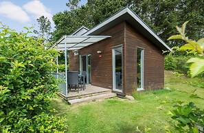First Camp Aarhus   Jylland