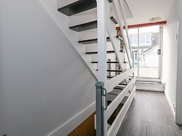 Cove Street Cottage