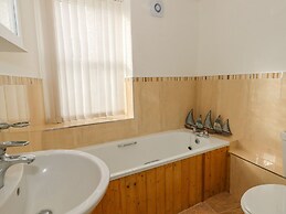 Cove Street Cottage