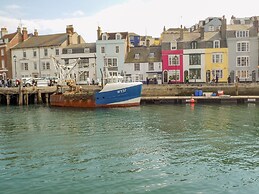 Cove Street Cottage