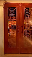 Dionysos 1789 Boutique Hotel