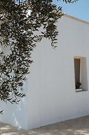 Sikalindi