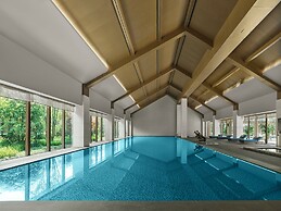 Angsana Chengdu Wenjiang