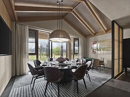 Angsana Chengdu Wenjiang