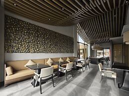 Angsana Chengdu Wenjiang