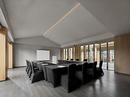 Angsana Chengdu Wenjiang