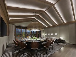 Angsana Chengdu Wenjiang