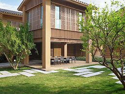 Angsana Chengdu Wenjiang