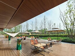 Angsana Chengdu Wenjiang