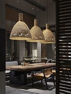 Angsana Chengdu Wenjiang