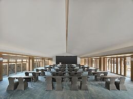 Angsana Chengdu Wenjiang
