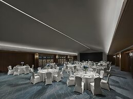 Angsana Chengdu Wenjiang