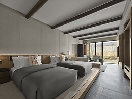 Angsana Chengdu Wenjiang