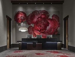 Angsana Chengdu Wenjiang