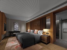 Angsana Chengdu Wenjiang