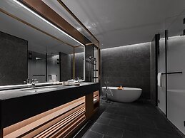 Angsana Chengdu Wenjiang
