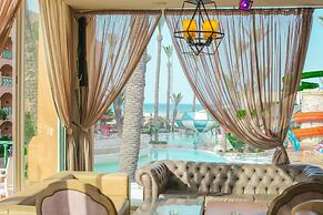 Hotel Marabout - Families and Couples Only
