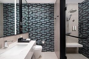 Fairfield by Marriott Danyang
