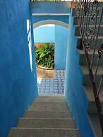 Hotel Casa Azuli