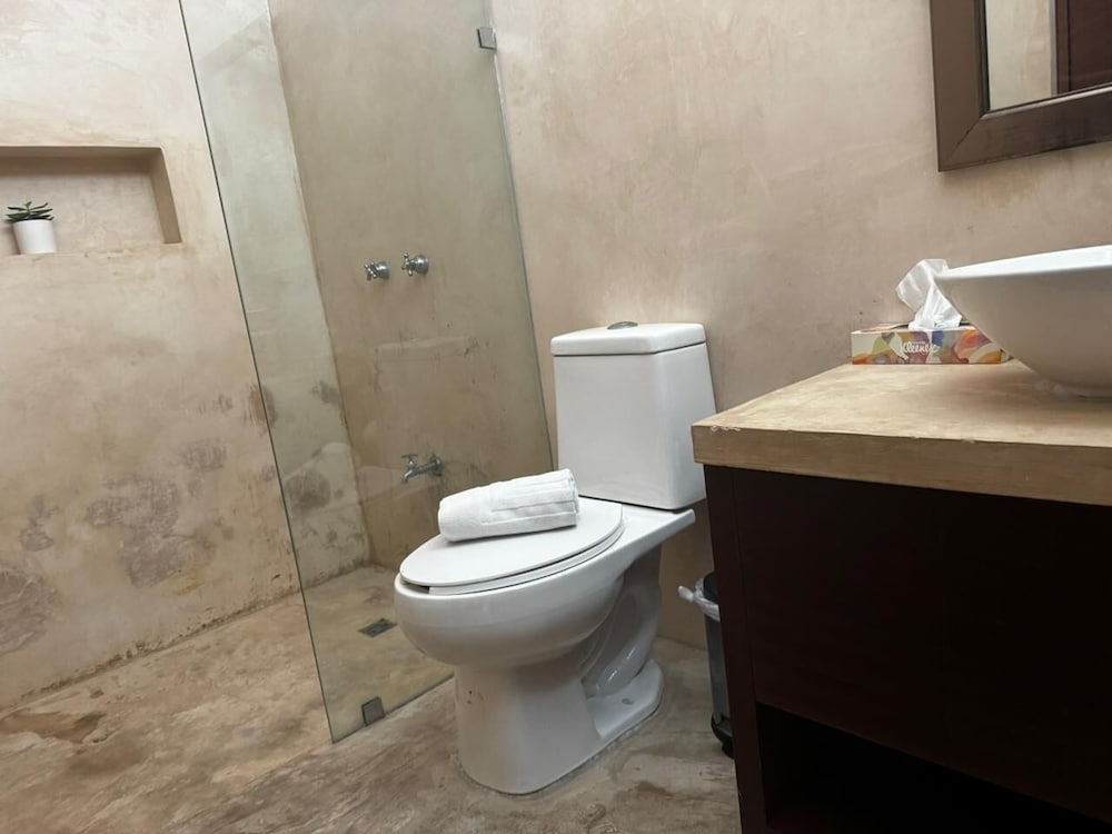 Hotel Casa Azuli