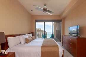 Las Palomas 5-Star Resort