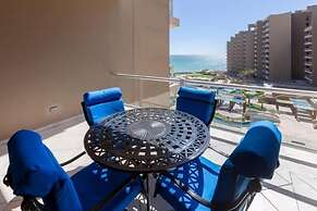 Las Palomas 5-Star Resort