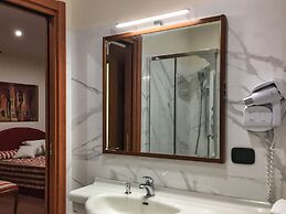 Erania Rooms & Apartments