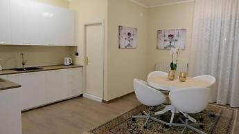 Erania Rooms & Apartments