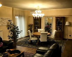 Erania Rooms & Apartments