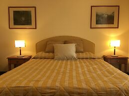 Erania Rooms & Apartments