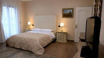 Erania Rooms & Apartments