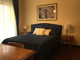 Erania Rooms & Apartments