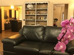 Erania Rooms & Apartments