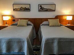 Erania Rooms & Apartments