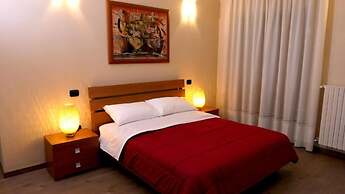 Erania Rooms & Apartments