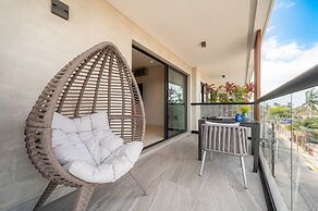 Kippal - Modern Oasis - ApartHotel